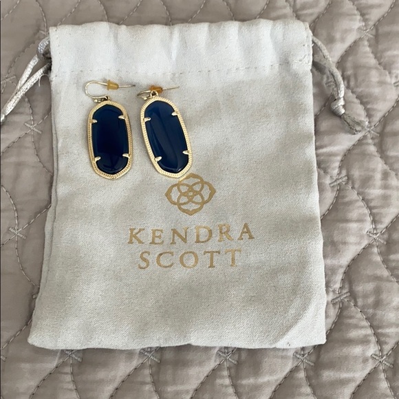 Kendra Scott Jewelry - Kendra Scott